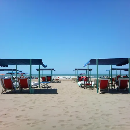 Tiziana By Interhome