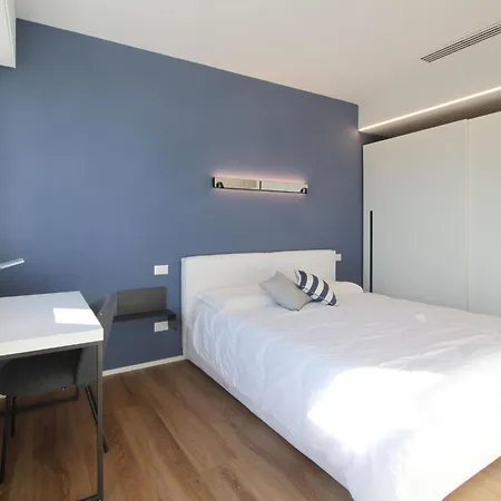 Сasa de vacaciones Tiziana By Interhome