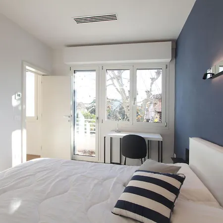 Tiziana By Interhome *