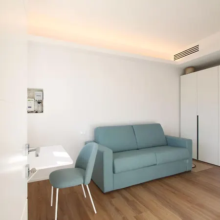 Tiziana By Interhome Сasa de vacaciones *
