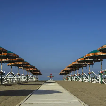 Сasa de vacaciones Tiziana By Interhome *