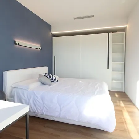 Tiziana By Interhome *