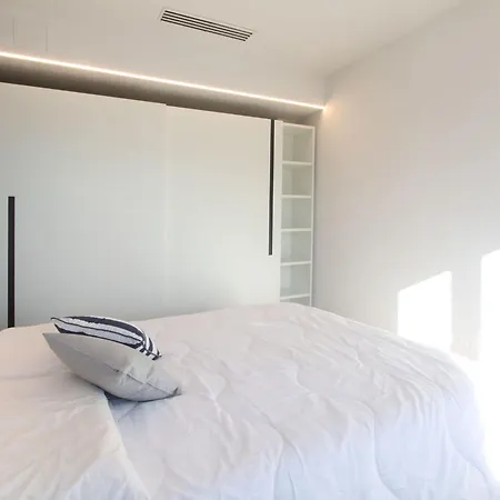 Tiziana By Interhome Forte dei Marmi