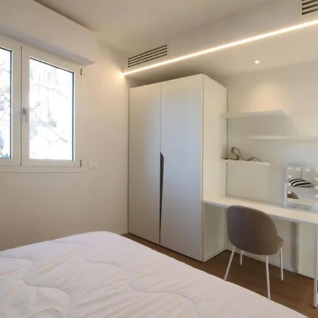 Tiziana By Interhome