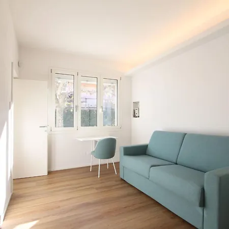 Tiziana By Interhome Сasa de vacaciones