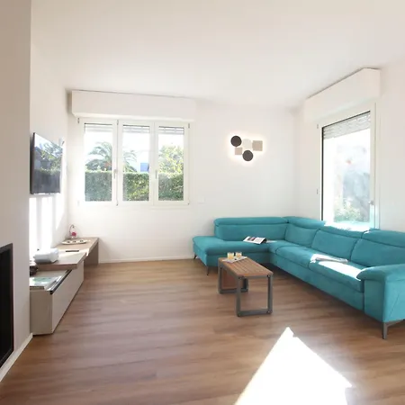 Tiziana By Interhome *