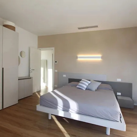 Tiziana By Interhome * Forte dei Marmi