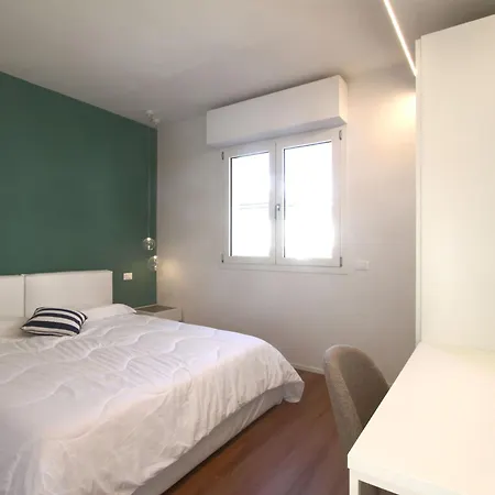 Tiziana By Interhome Forte dei Marmi