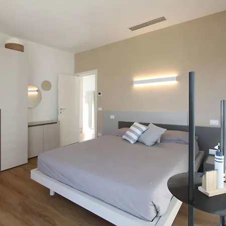 Tiziana By Interhome