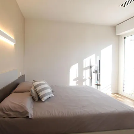 Сasa de vacaciones Tiziana By Interhome