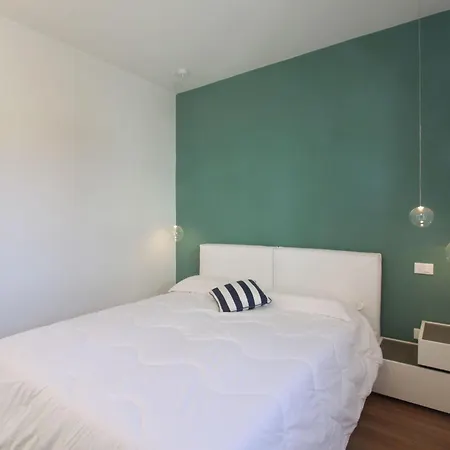 Tiziana By Interhome