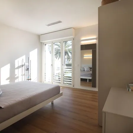 Tiziana By Interhome Сasa de vacaciones *
