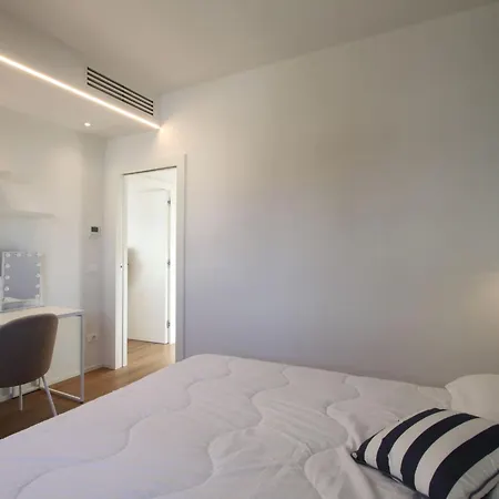 Tiziana By Interhome Сasa de vacaciones *