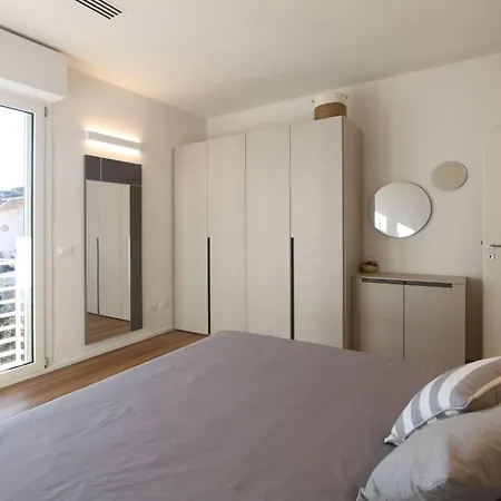 Tiziana By Interhome Forte dei Marmi