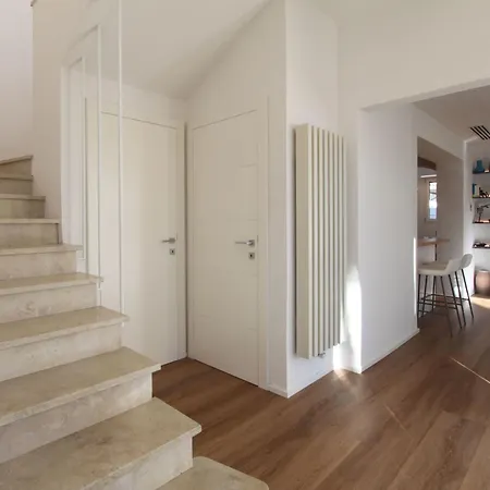 Tiziana By Interhome Сasa de vacaciones