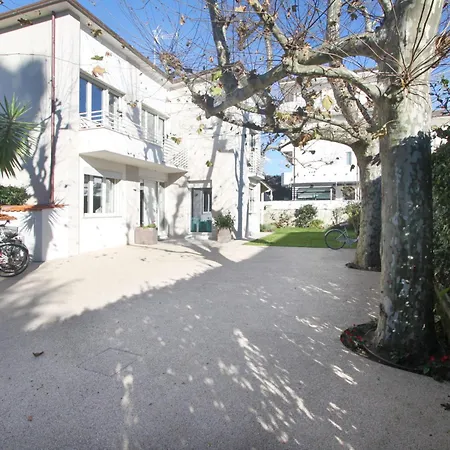 Tiziana By Interhome Сasa de vacaciones